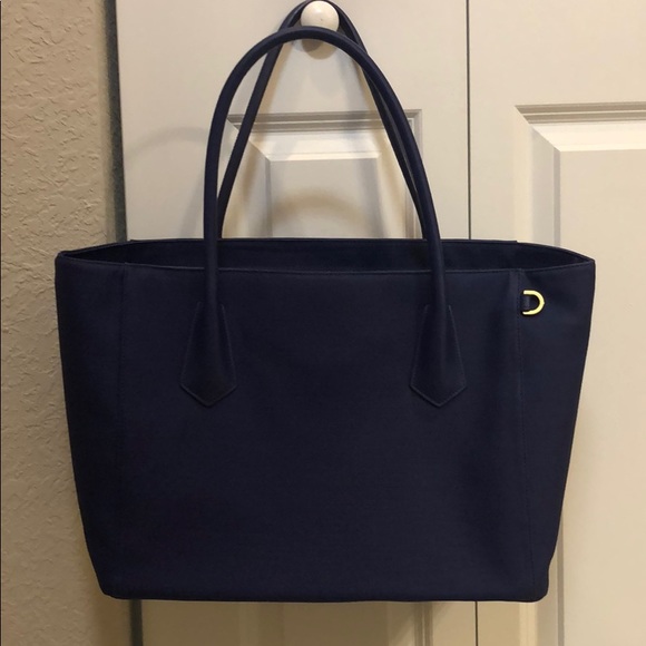 Dagne Dover Handbags - Dagne Dover tote